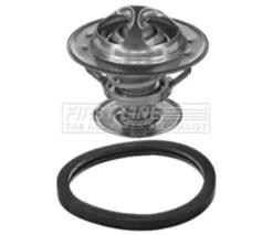 FAI AutoParts K234.82